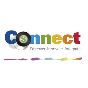 EFI_Connect logo