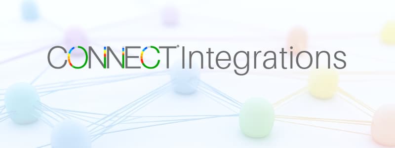 SpencerMetrics Connect Integrations Feature Image for blog article